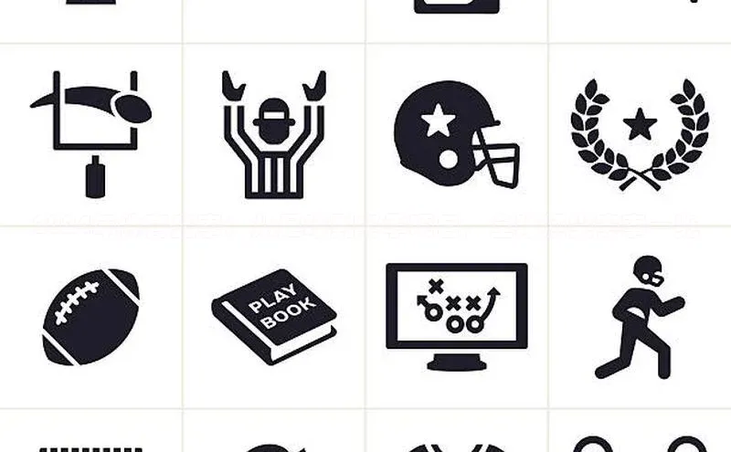 天辰注册平台颐驰 062024年体育盛事：从足球到冬季项目，全球顶尖赛事一览