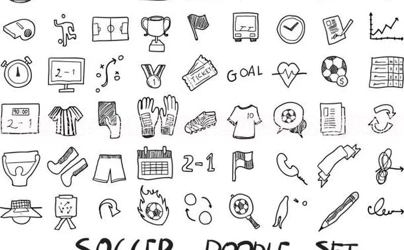 璀璨星光：合肥高规格运动赛事的精彩瞬间