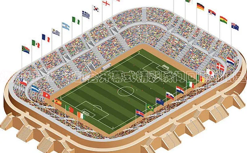 燃动初章：运动会开幕式精彩瞬间回顾与展望