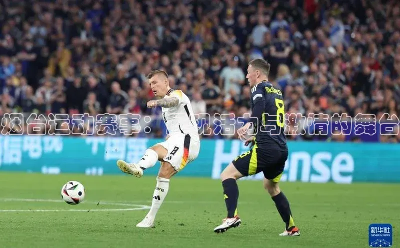 烟台运动赛事：展现活力与激情的舞台