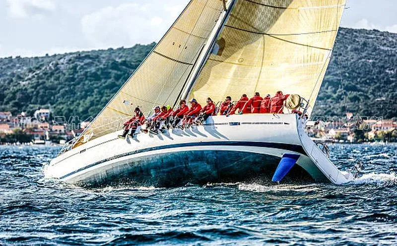 天辰平台登陆入口