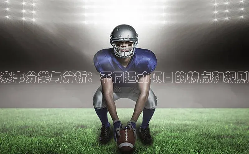 天辰注册官网登录入口