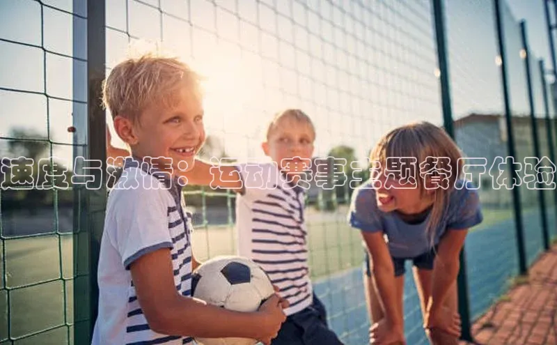 天辰平台测速登录