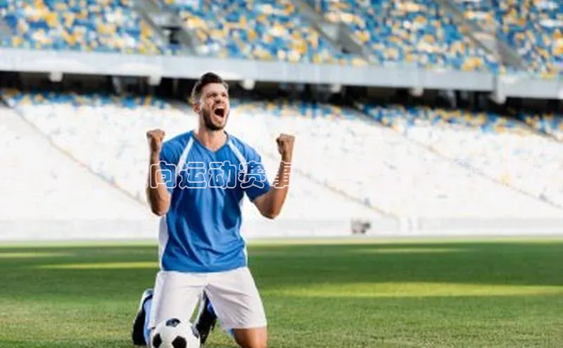 天辰平台在线注册