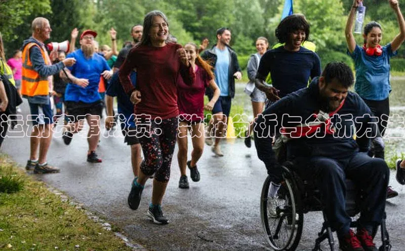 天辰注册官网登录入口