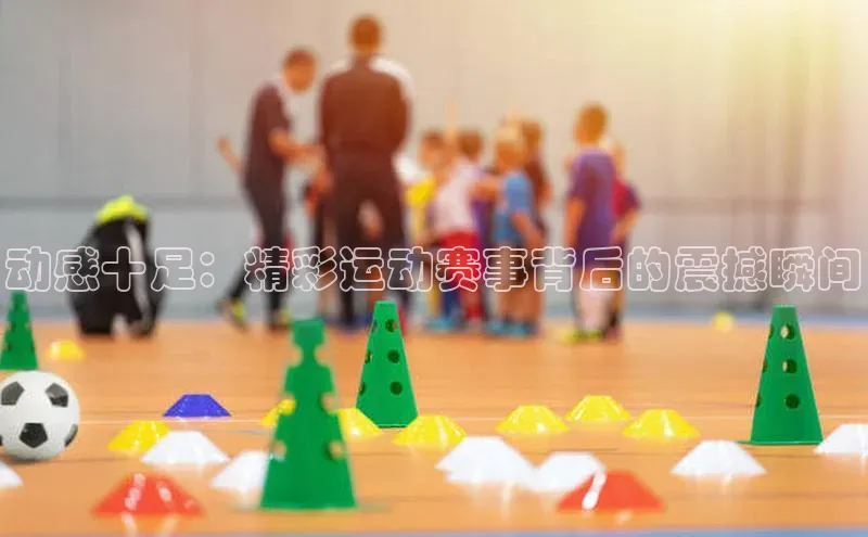 天辰平台登陆入口