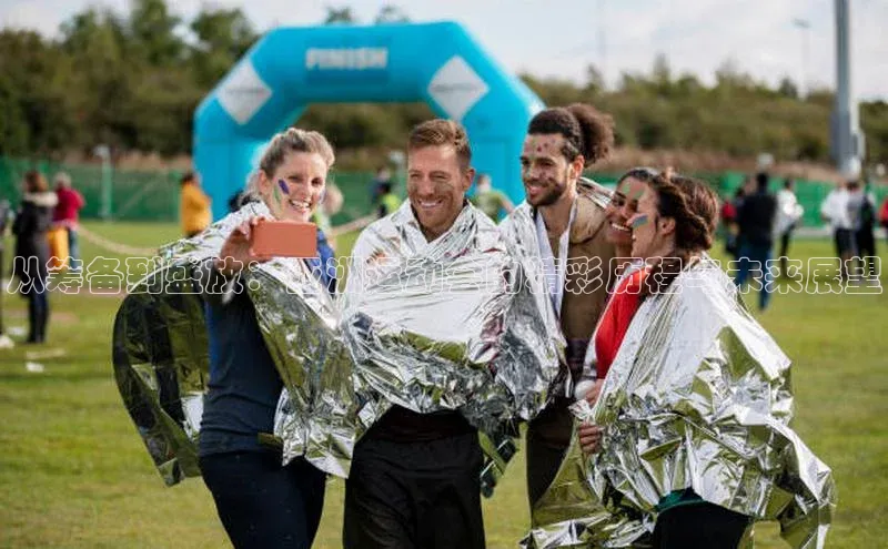 天辰注册官网登录入口