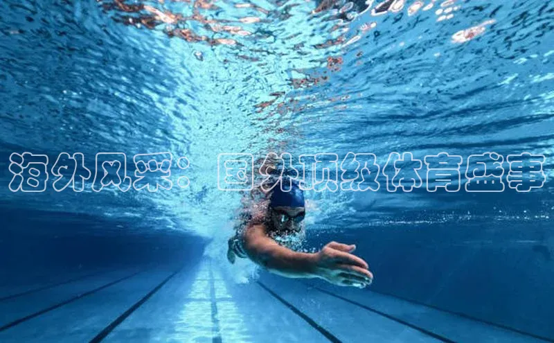 天辰平台登陆入口