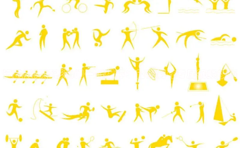 天辰注册官网登录入口