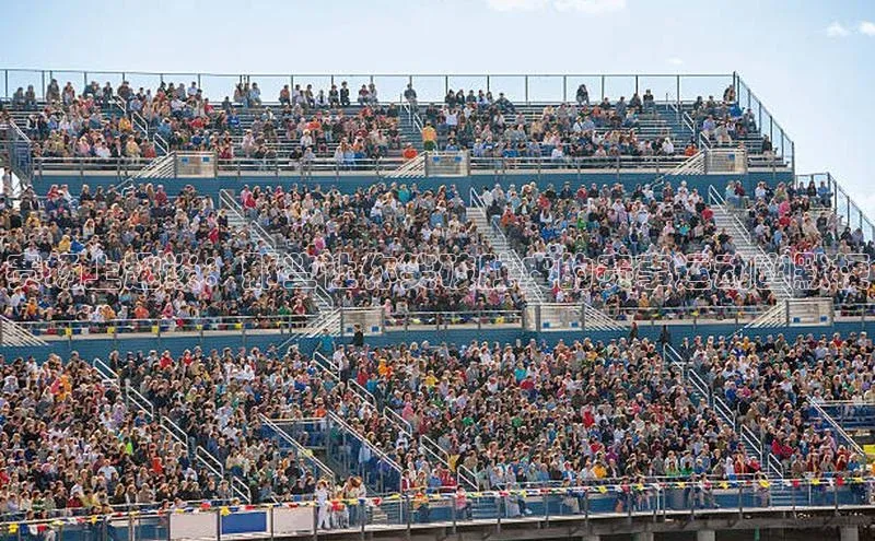 天辰平台在线注册