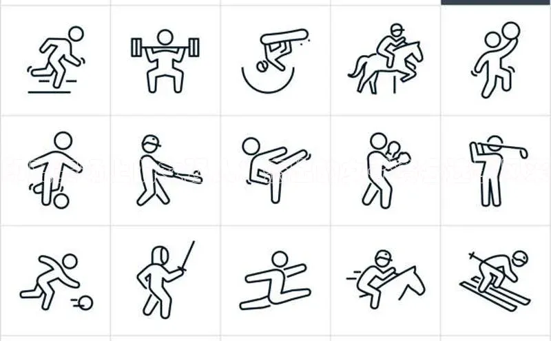 天辰平台官方网站入口