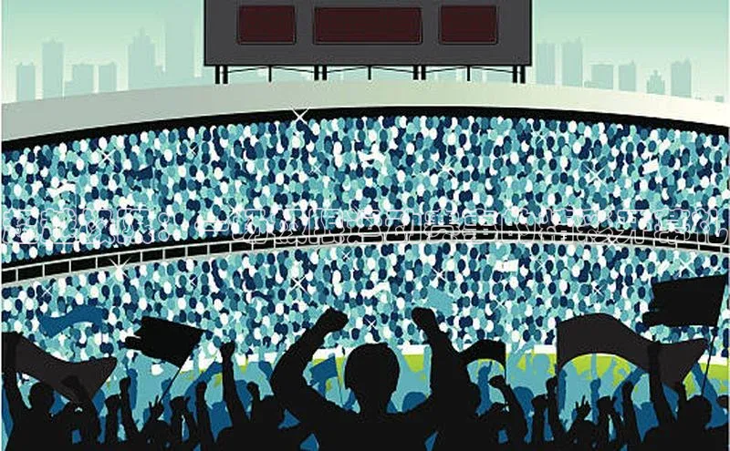 超越极限：一场极限运动赛事的精彩开幕礼