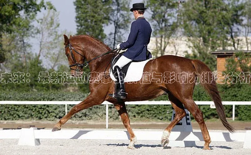 天辰平台在线注册